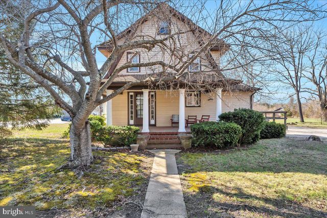 83 S ROUTE 73, Hammonton, NJ 08037