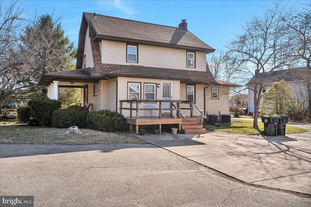 83 S ROUTE 73, Hammonton, NJ 08037