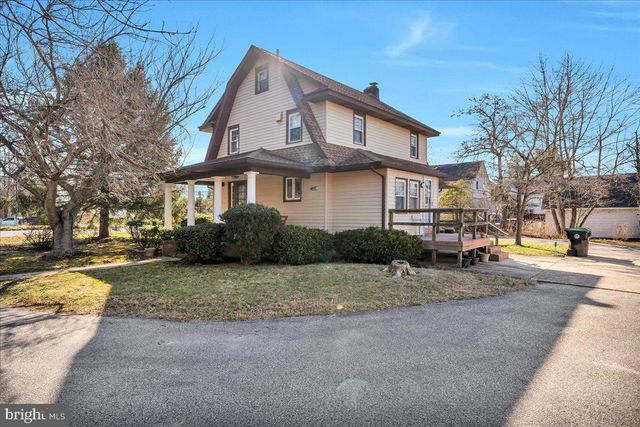 83 S ROUTE 73, Hammonton, NJ 08037