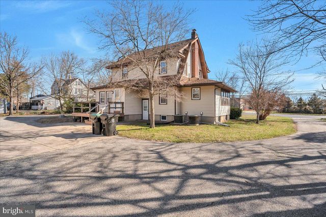 83 S ROUTE 73, Hammonton, NJ 08037