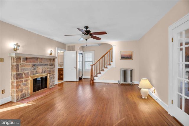 83 S ROUTE 73, Hammonton, NJ 08037