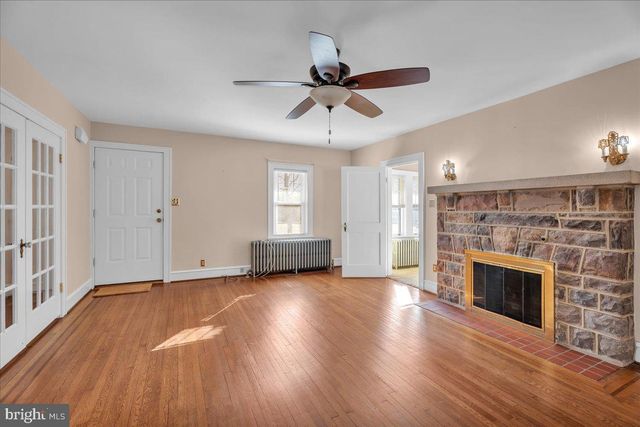 83 S ROUTE 73, Hammonton, NJ 08037