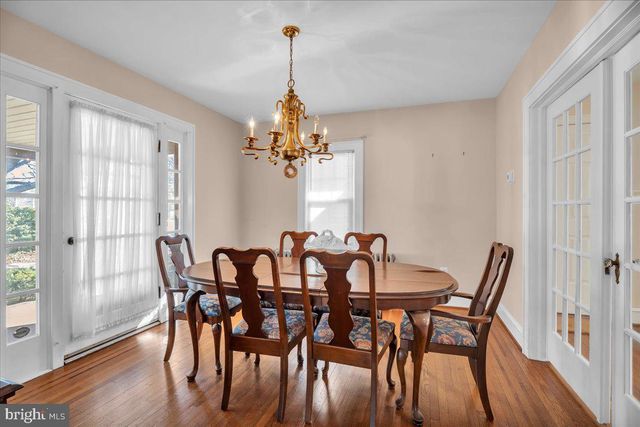 83 S ROUTE 73, Hammonton, NJ 08037