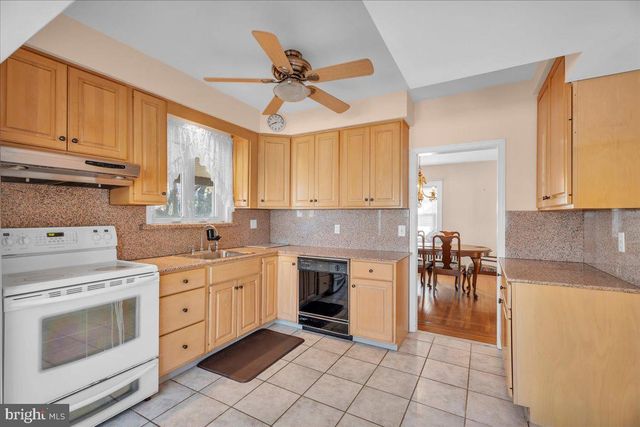 83 S ROUTE 73, Hammonton, NJ 08037