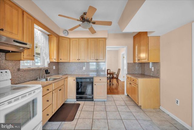 83 S ROUTE 73, Hammonton, NJ 08037