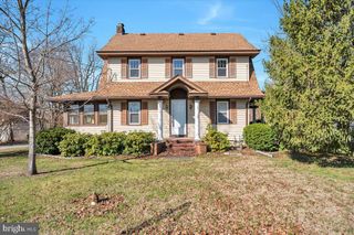 83 S ROUTE 73, Hammonton, NJ 08037