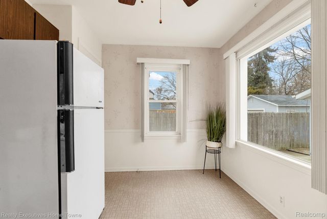 1407 Minnie Street, Port Huron, MI 48060