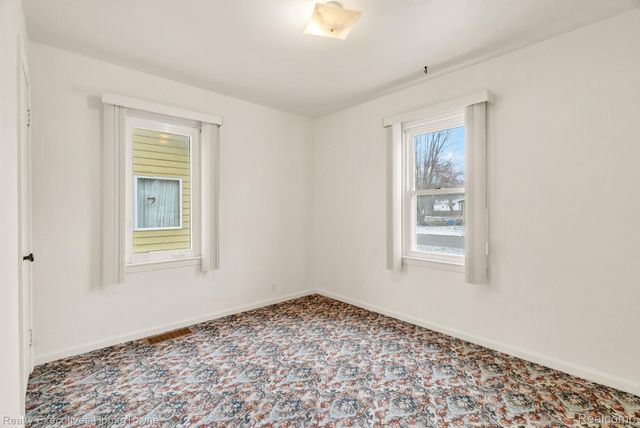 1407 Minnie Street, Port Huron, MI 48060