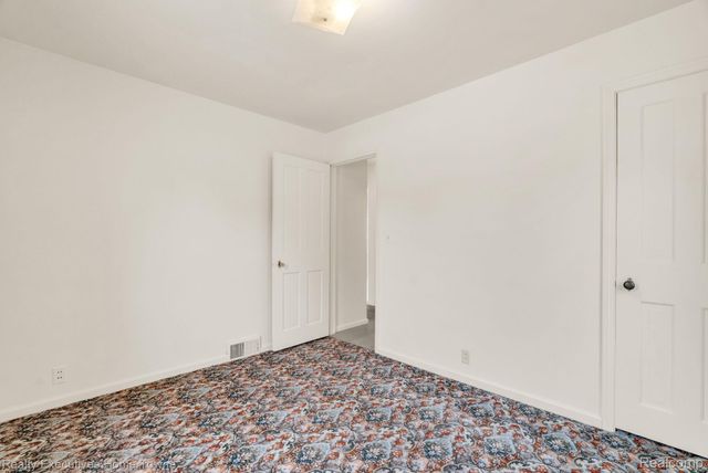 1407 Minnie Street, Port Huron, MI 48060