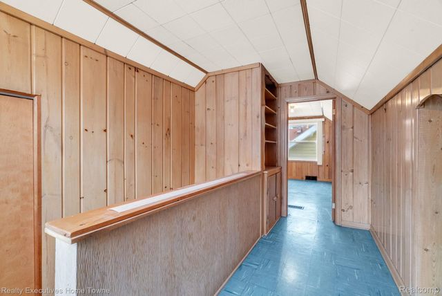 1407 Minnie Street, Port Huron, MI 48060