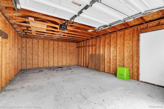 1407 Minnie Street, Port Huron, MI 48060