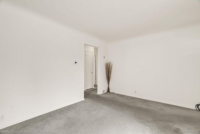 1407 Minnie Street, Port Huron, MI 48060