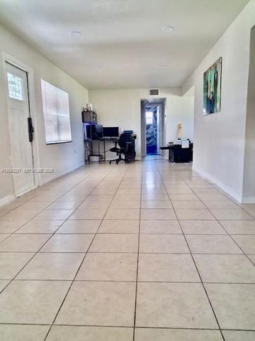 570 DALTON BOULEVARD, Port Charlotte, FL 33952