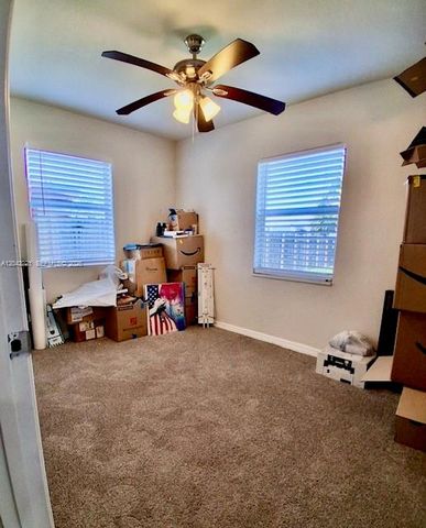 570 DALTON BOULEVARD, Port Charlotte, FL 33952