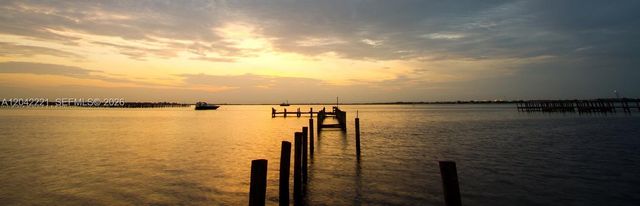 570 DALTON BOULEVARD, Port Charlotte, FL 33952