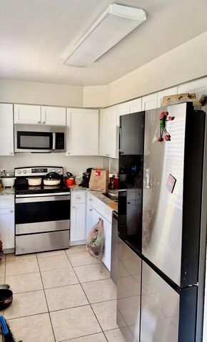 570 DALTON BOULEVARD, Port Charlotte, FL 33952