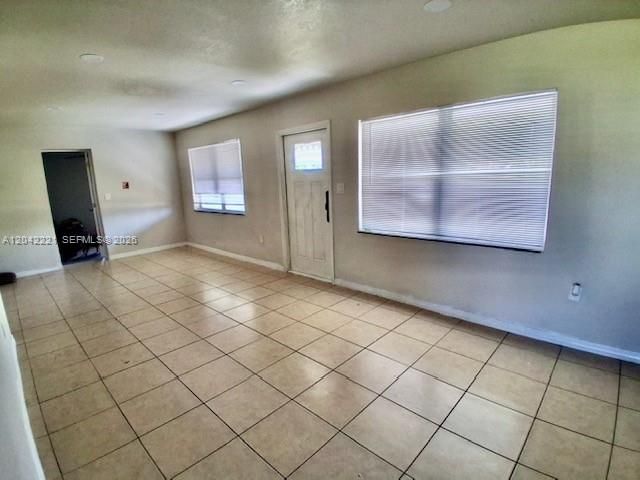 570 DALTON BOULEVARD, Port Charlotte, FL 33952