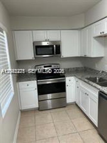 570 DALTON BOULEVARD, Port Charlotte, FL 33952