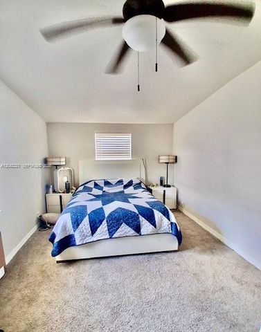 570 DALTON BOULEVARD, Port Charlotte, FL 33952