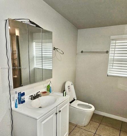 570 DALTON BOULEVARD, Port Charlotte, FL 33952