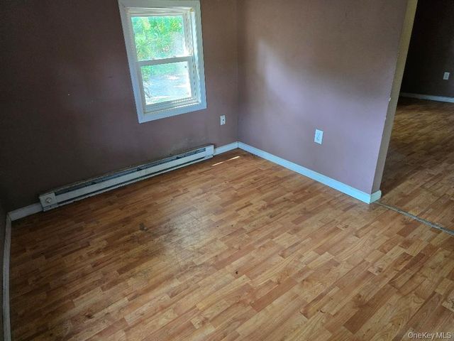 29 Bell Avenue, Aquebogue, NY 11931