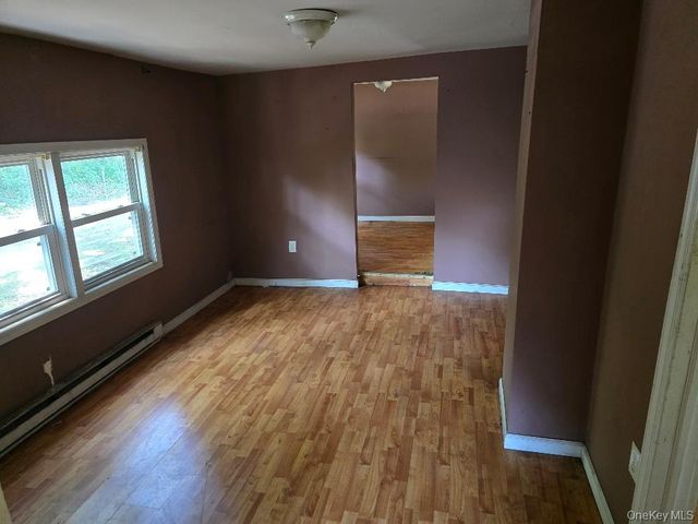 29 Bell Avenue, Aquebogue, NY 11931