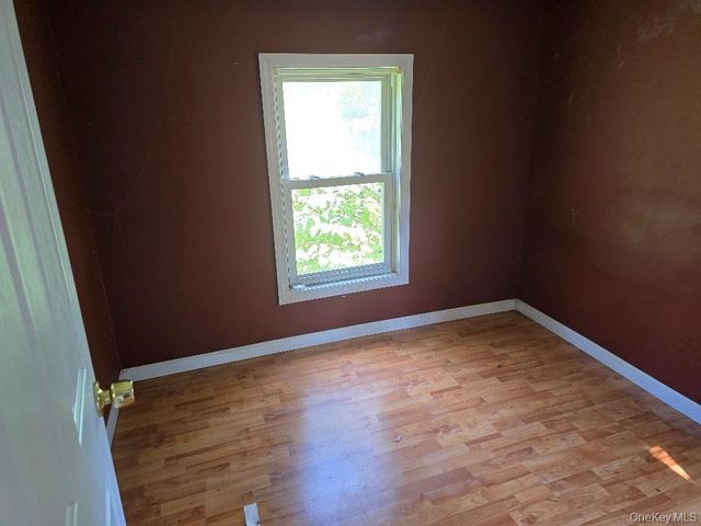 29 Bell Avenue, Aquebogue, NY 11931