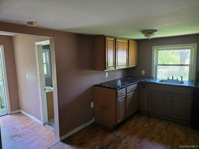 29 Bell Avenue, Aquebogue, NY 11931