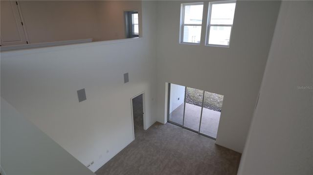 1047 LADYFISH TRAIL, St Cloud, FL 34771