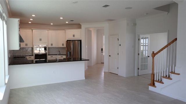 1047 LADYFISH TRAIL, St Cloud, FL 34771