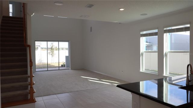 1047 LADYFISH TRAIL, St Cloud, FL 34771