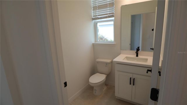 1047 LADYFISH TRAIL, St Cloud, FL 34771