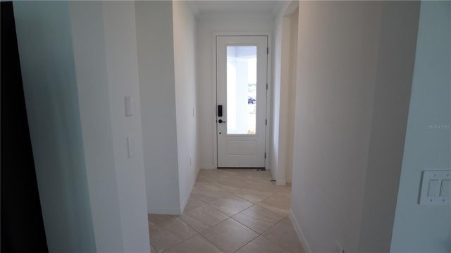 1047 LADYFISH TRAIL, St Cloud, FL 34771