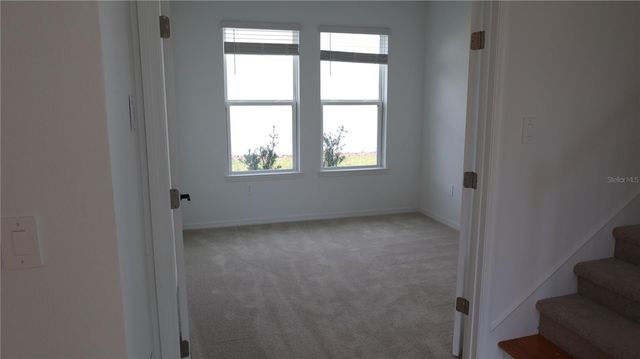 1047 LADYFISH TRAIL, St Cloud, FL 34771