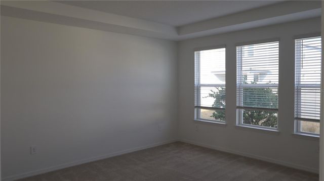 1047 LADYFISH TRAIL, St Cloud, FL 34771