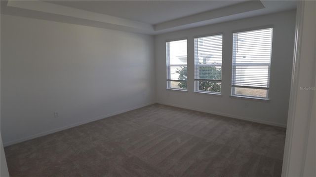 1047 LADYFISH TRAIL, St Cloud, FL 34771