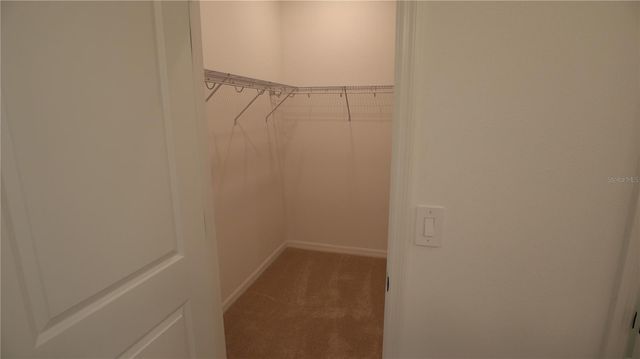 1047 LADYFISH TRAIL, St Cloud, FL 34771