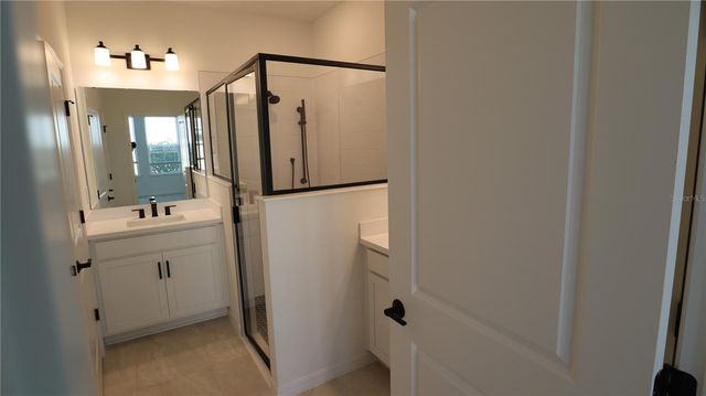 1047 LADYFISH TRAIL, St Cloud, FL 34771