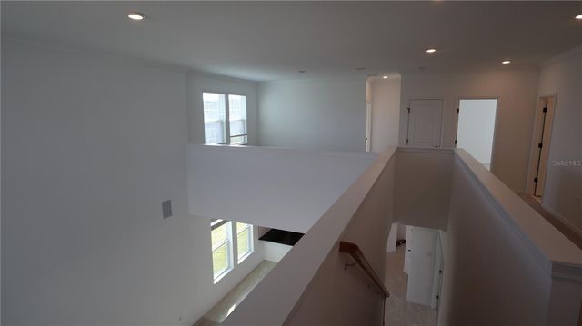 1047 LADYFISH TRAIL, St Cloud, FL 34771