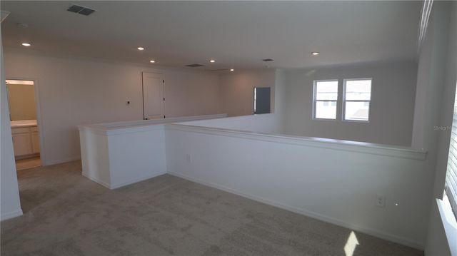 1047 LADYFISH TRAIL, St Cloud, FL 34771