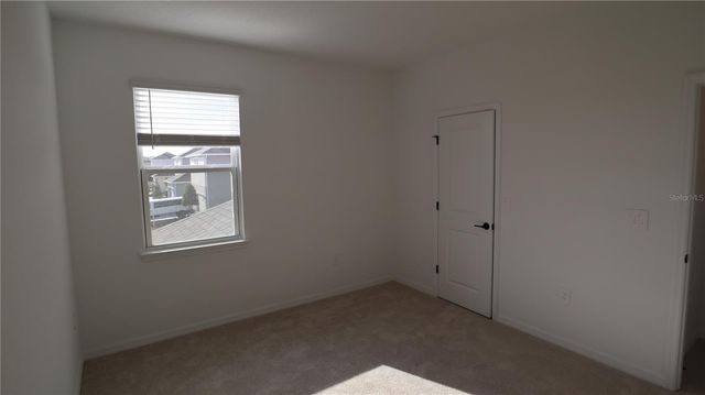 1047 LADYFISH TRAIL, St Cloud, FL 34771