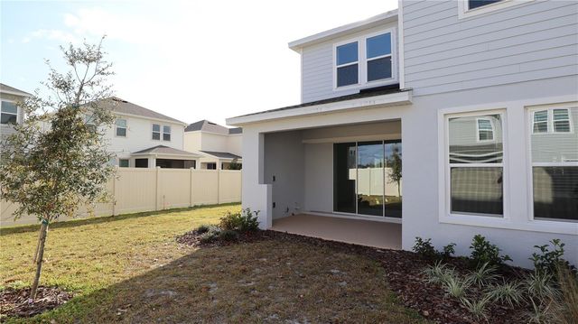 1047 LADYFISH TRAIL, St Cloud, FL 34771