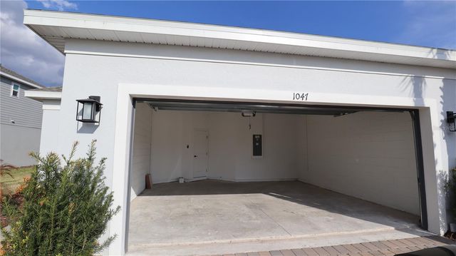 1047 LADYFISH TRAIL, St Cloud, FL 34771