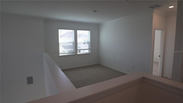 1047 LADYFISH TRAIL, St Cloud, FL 34771