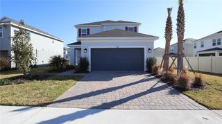 1047 LADYFISH TRAIL, St Cloud, FL 34771