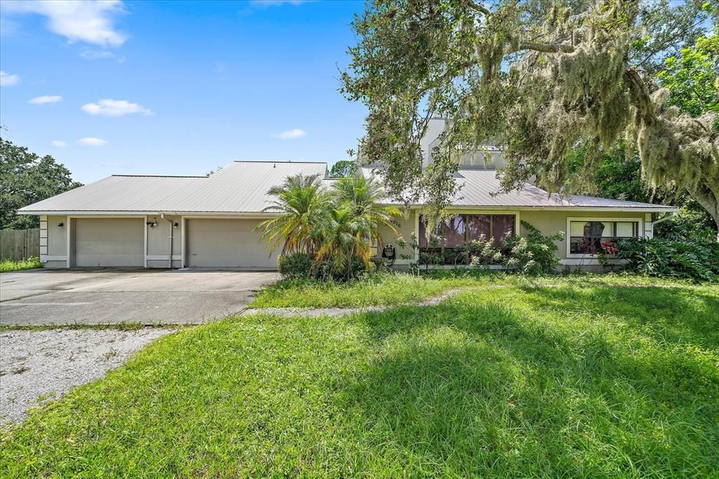 6516 CARACARA STREET, Sarasota, FL 34241