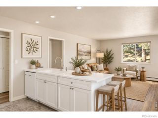 74 Sky Trail Road, Boulder, CO 80302