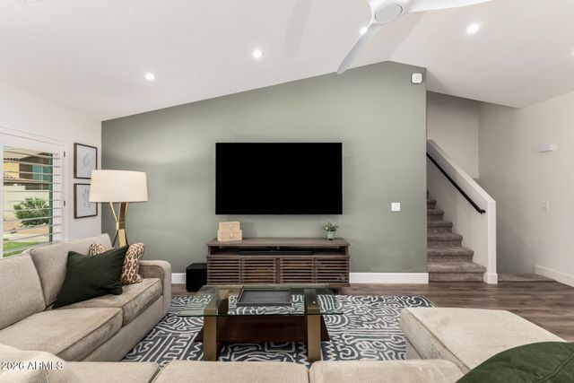 4108 E Tonto Street, Phoenix, AZ 85044