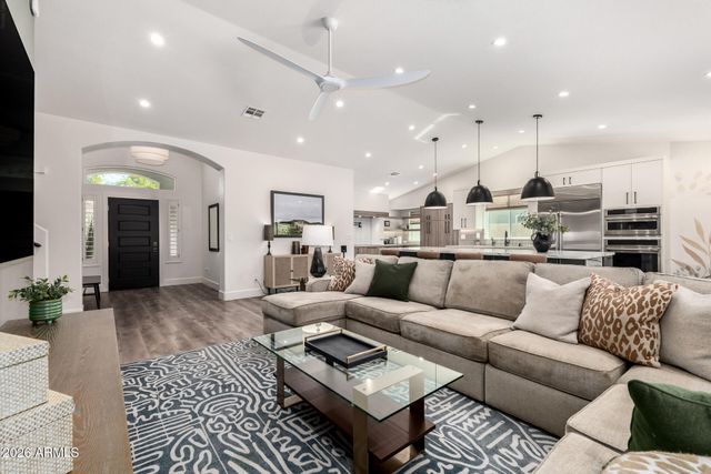 4108 E Tonto Street, Phoenix, AZ 85044