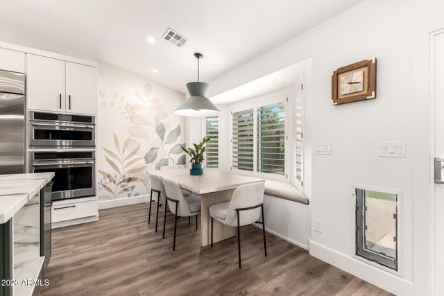 4108 E Tonto Street, Phoenix, AZ 85044